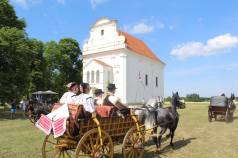 Crkva Sv. Petra I Pavla